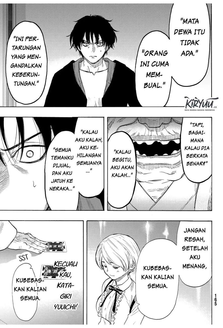 Chapter 59 - halaman 19
