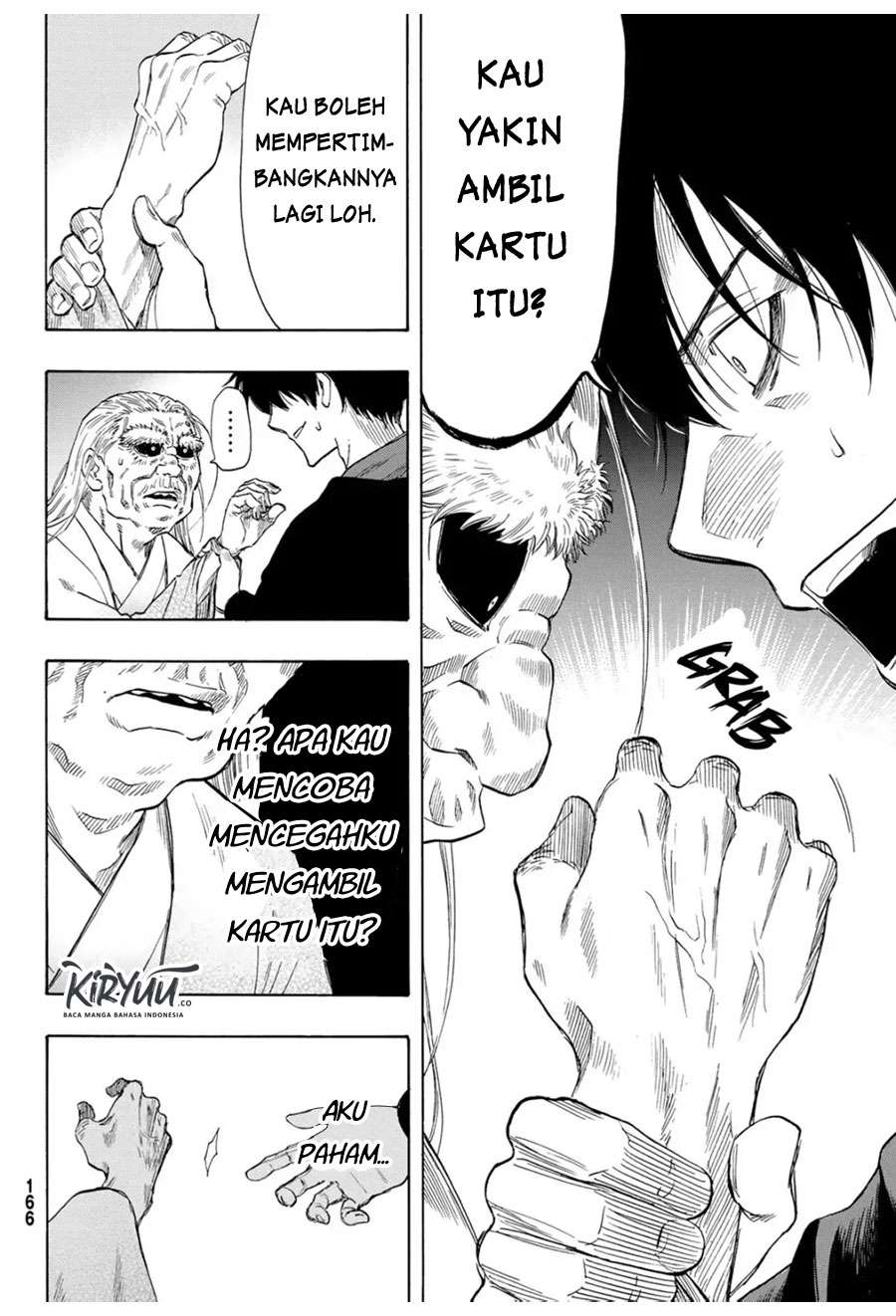 Chapter 59 - halaman 20