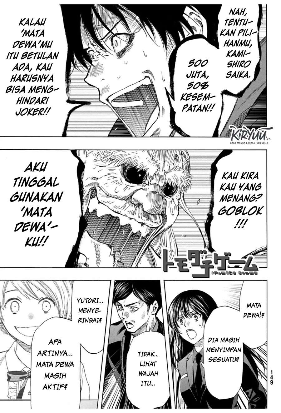 Chapter 59 - halaman 3