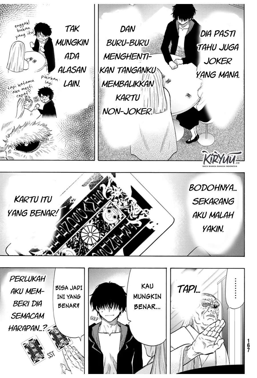 Chapter 59 - halaman 21