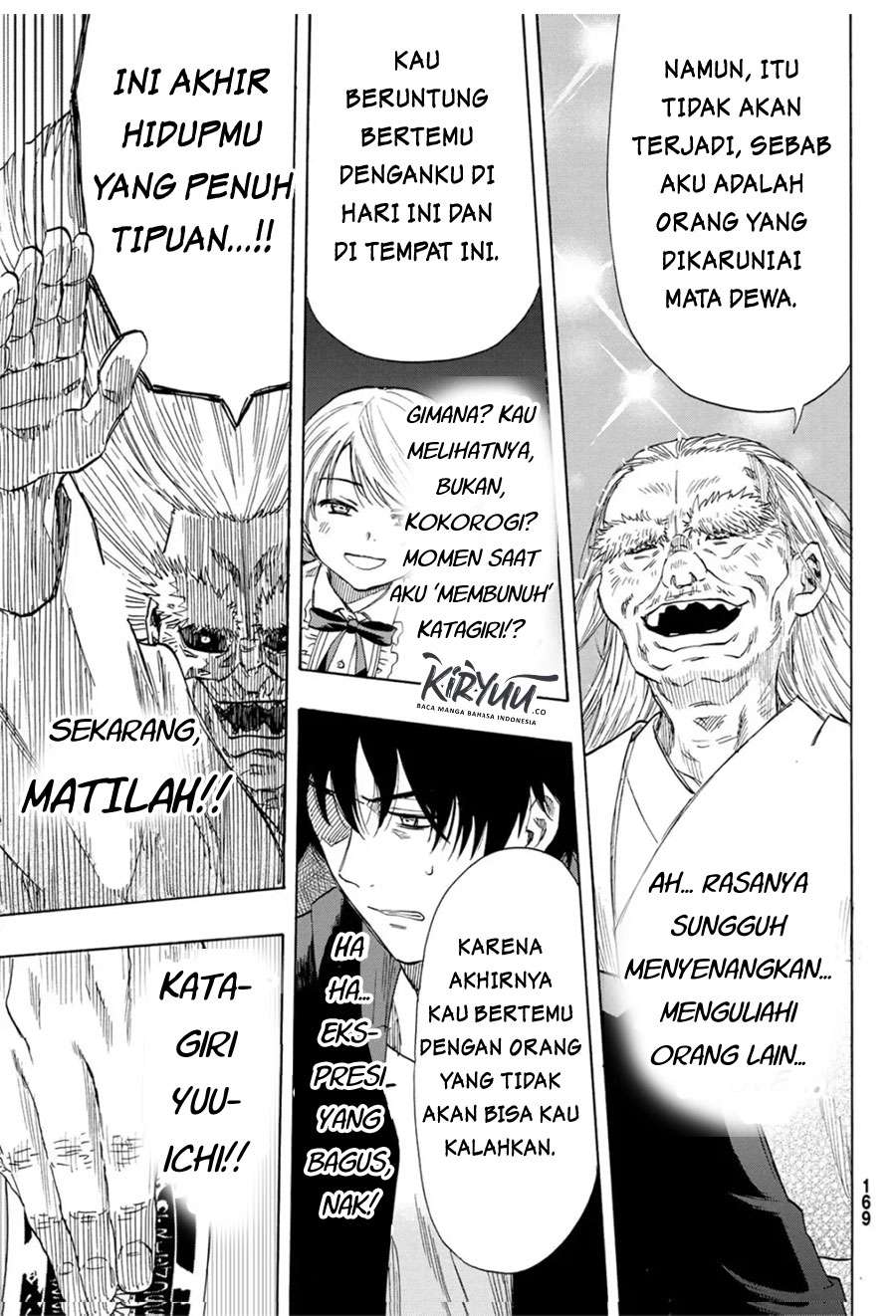 Chapter 59 - halaman 23