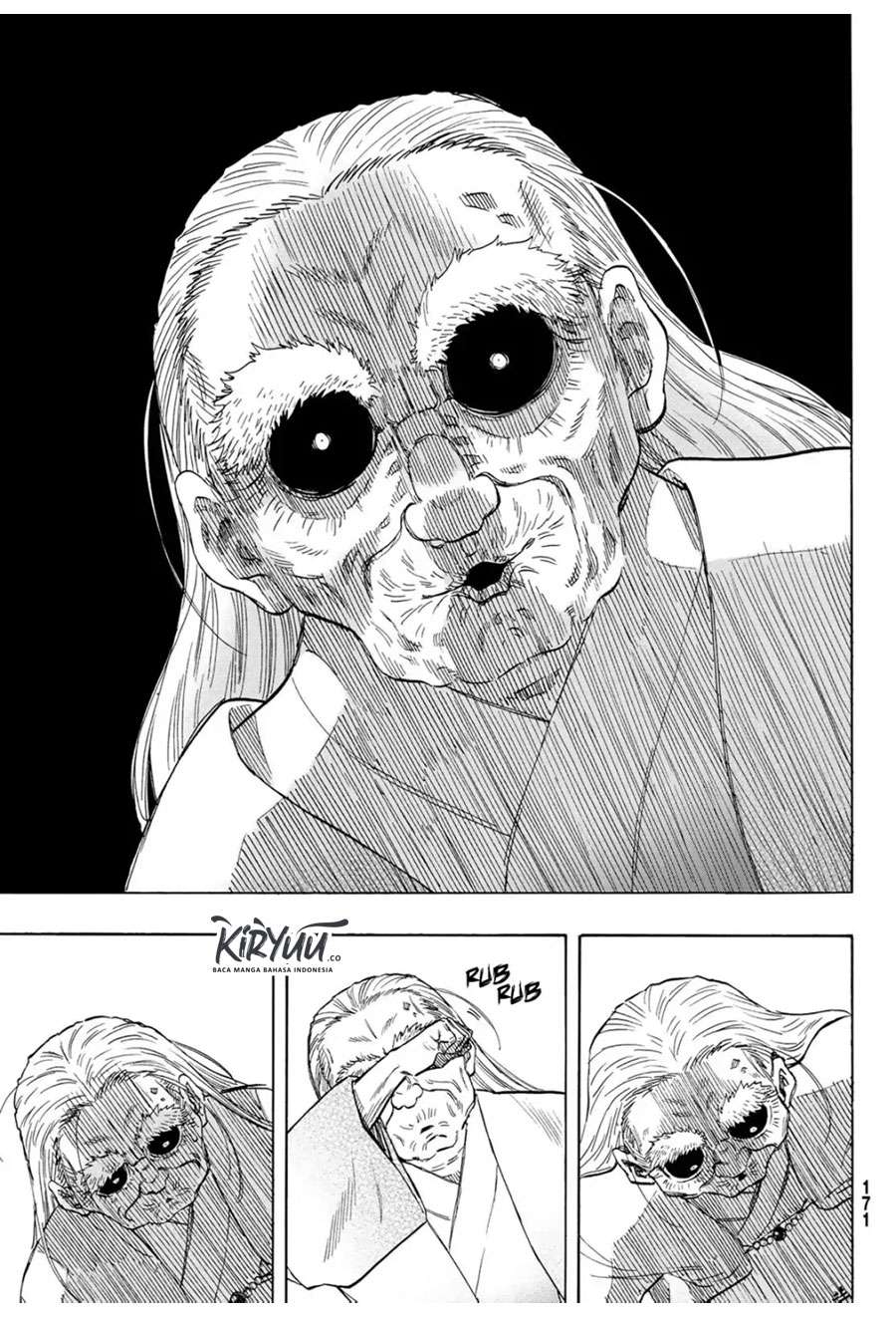 Chapter 59 - halaman 25