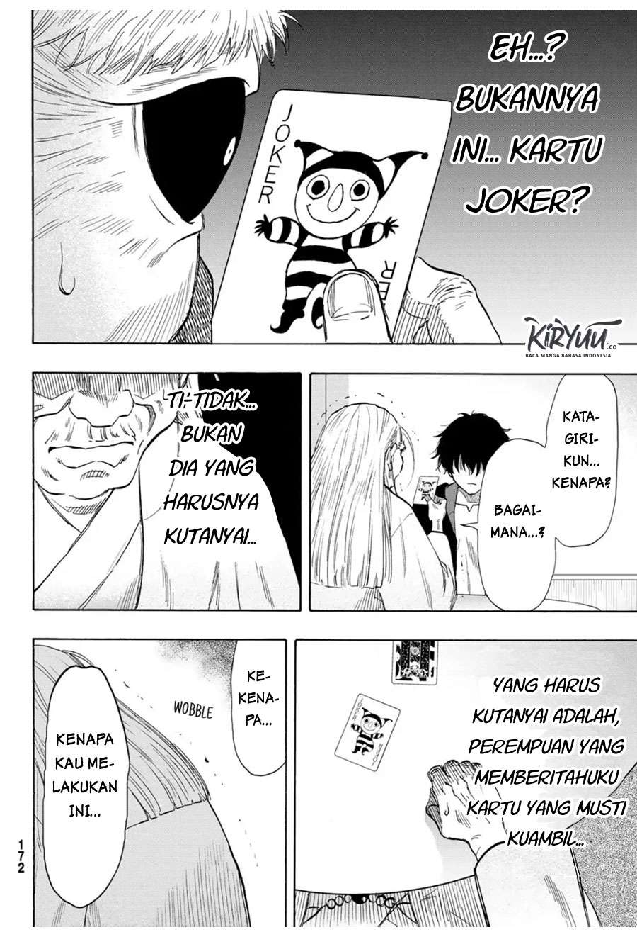 Chapter 59 - halaman 26