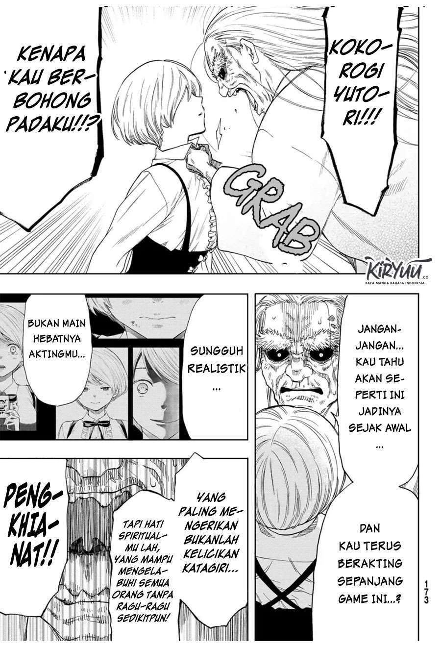 Chapter 59 - halaman 27