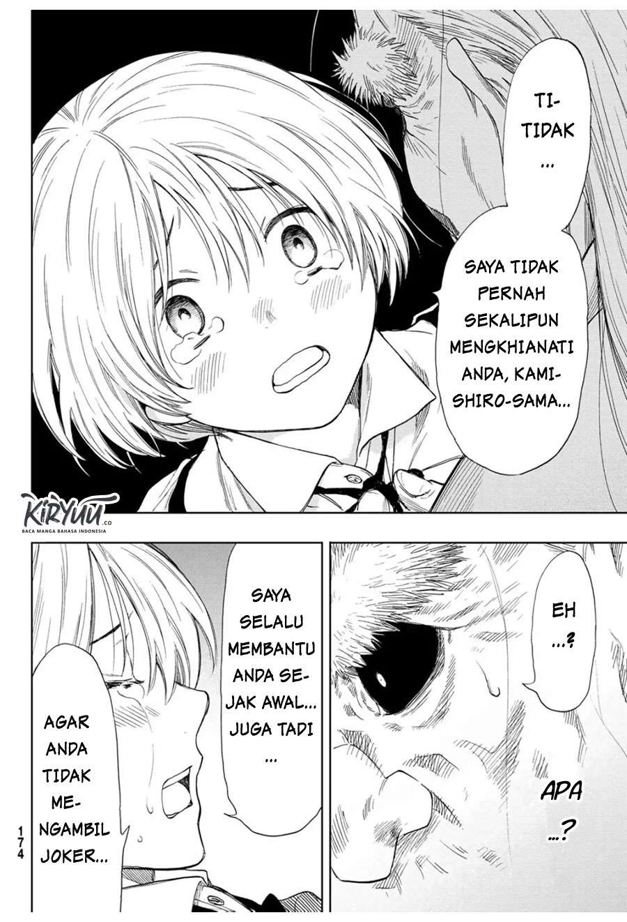 Chapter 59 - halaman 28