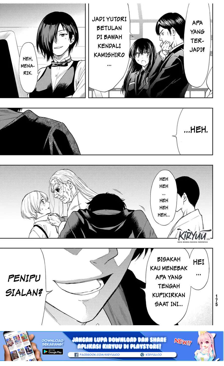 Chapter 59 - halaman 29