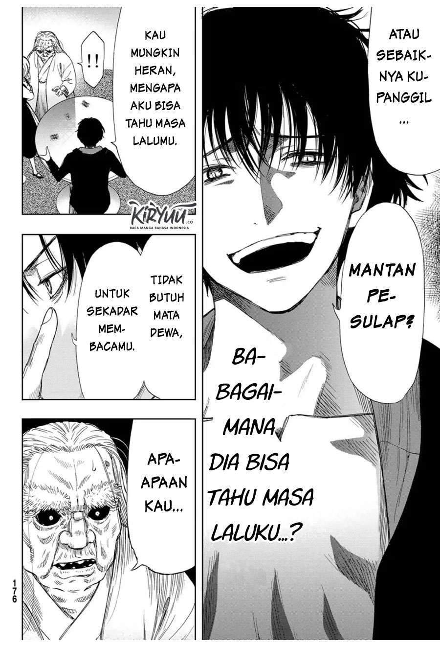 Chapter 59 - halaman 30