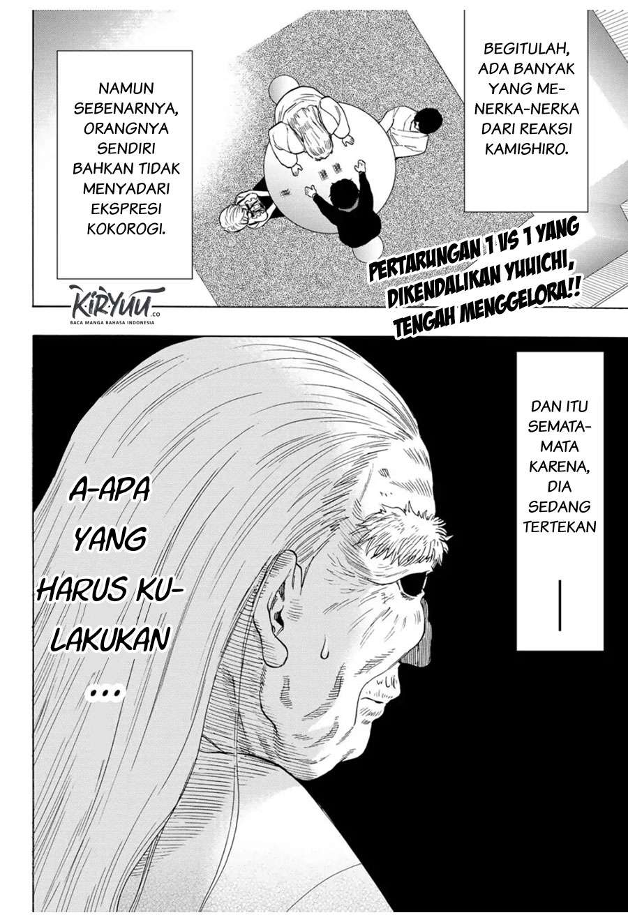 Chapter 59 - halaman 4