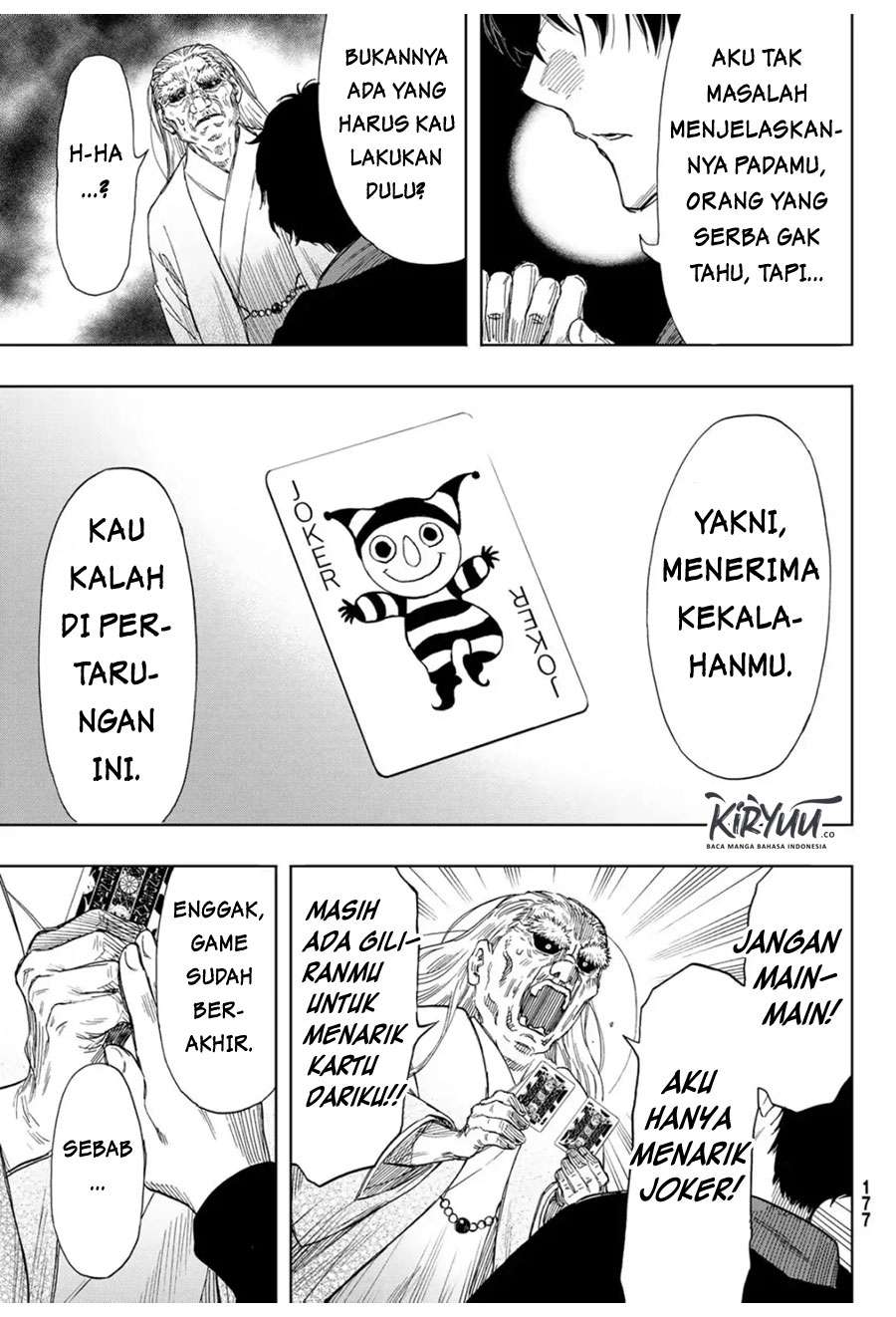 Chapter 59 - halaman 31