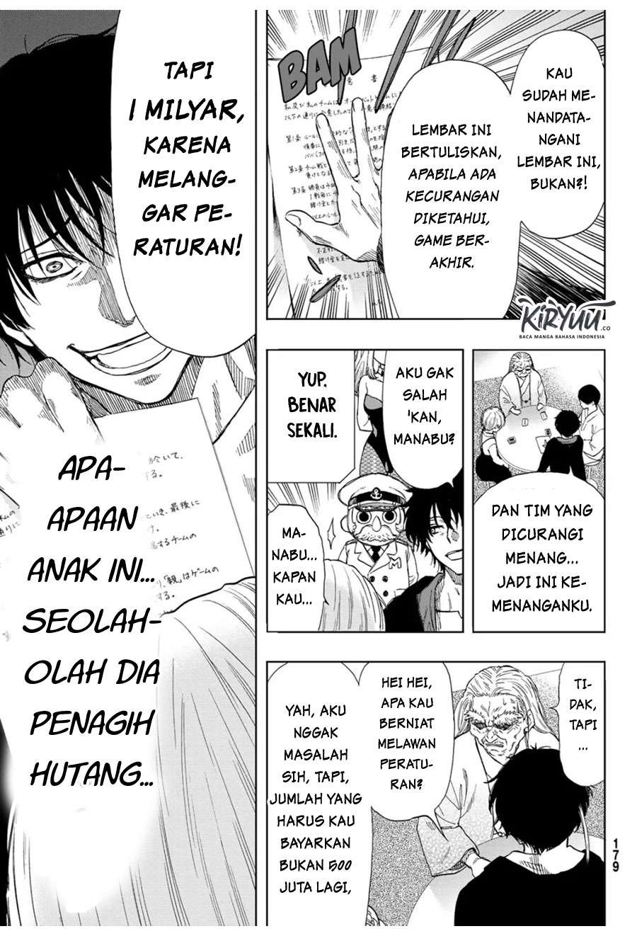 Chapter 59 - halaman 33