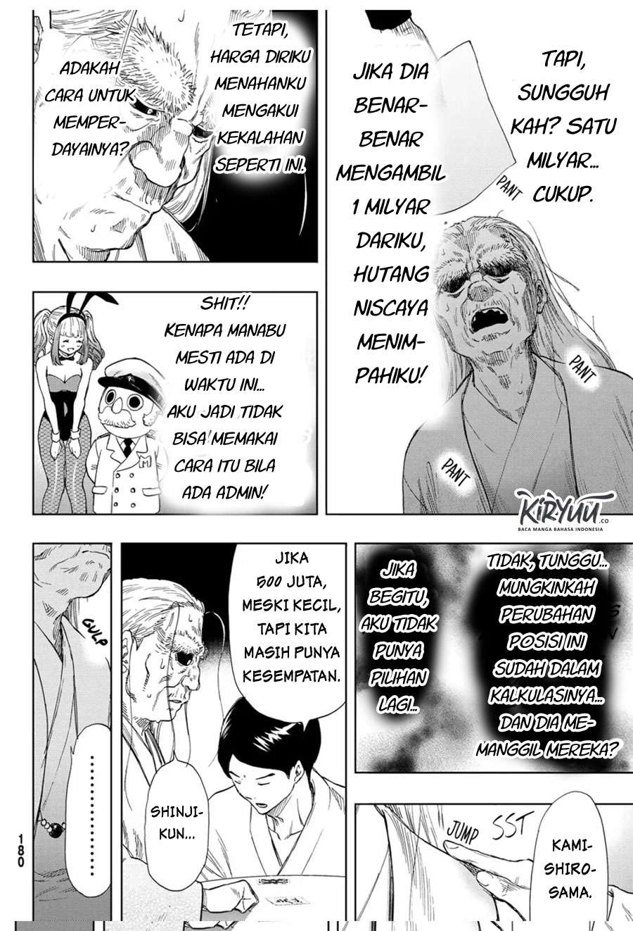 Chapter 59 - halaman 34