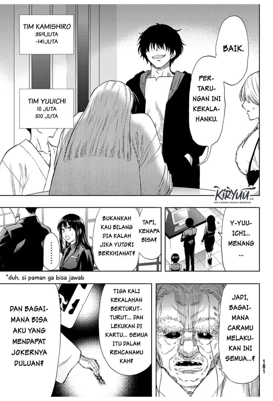 Chapter 59 - halaman 35