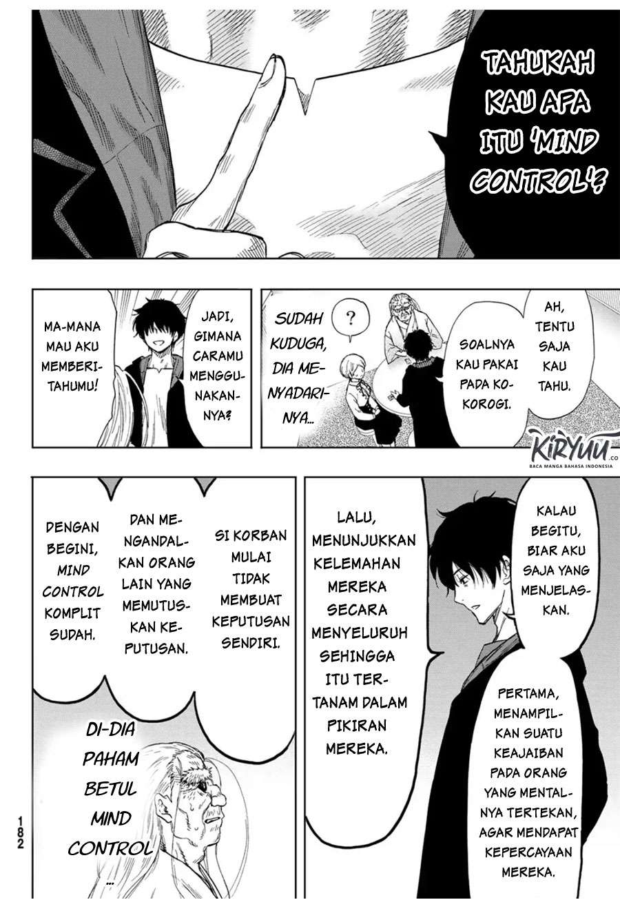 Chapter 59 - halaman 36