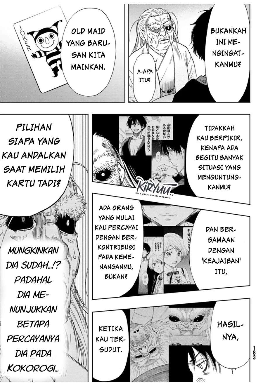 Chapter 59 - halaman 37