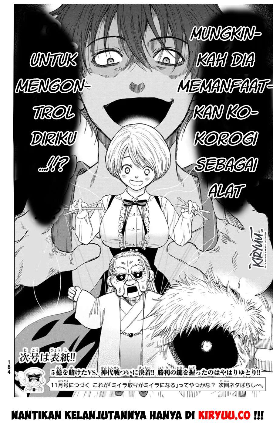 Chapter 59 - halaman 38