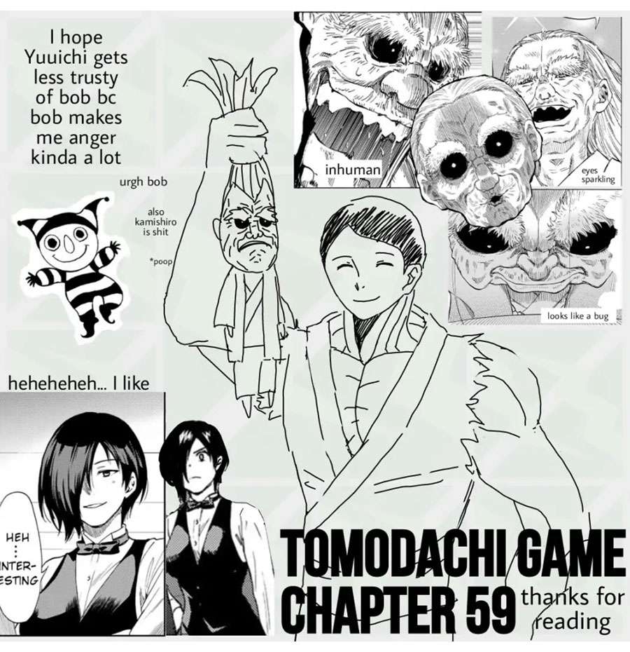 Chapter 59 - halaman 39