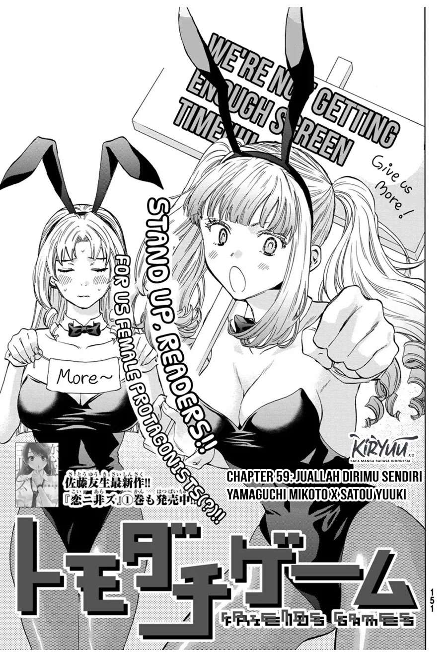 Chapter 59 - halaman 5
