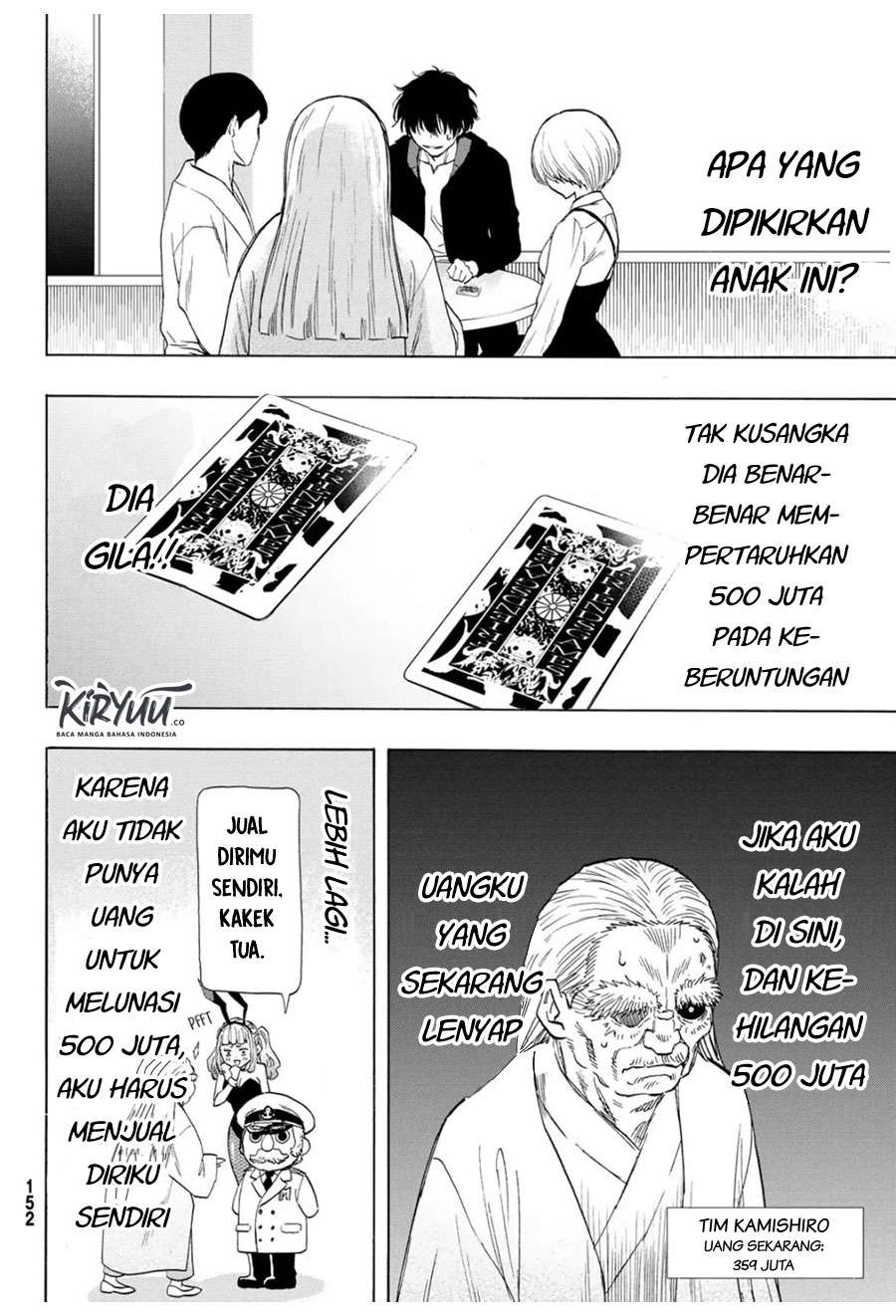 Chapter 59 - halaman 6