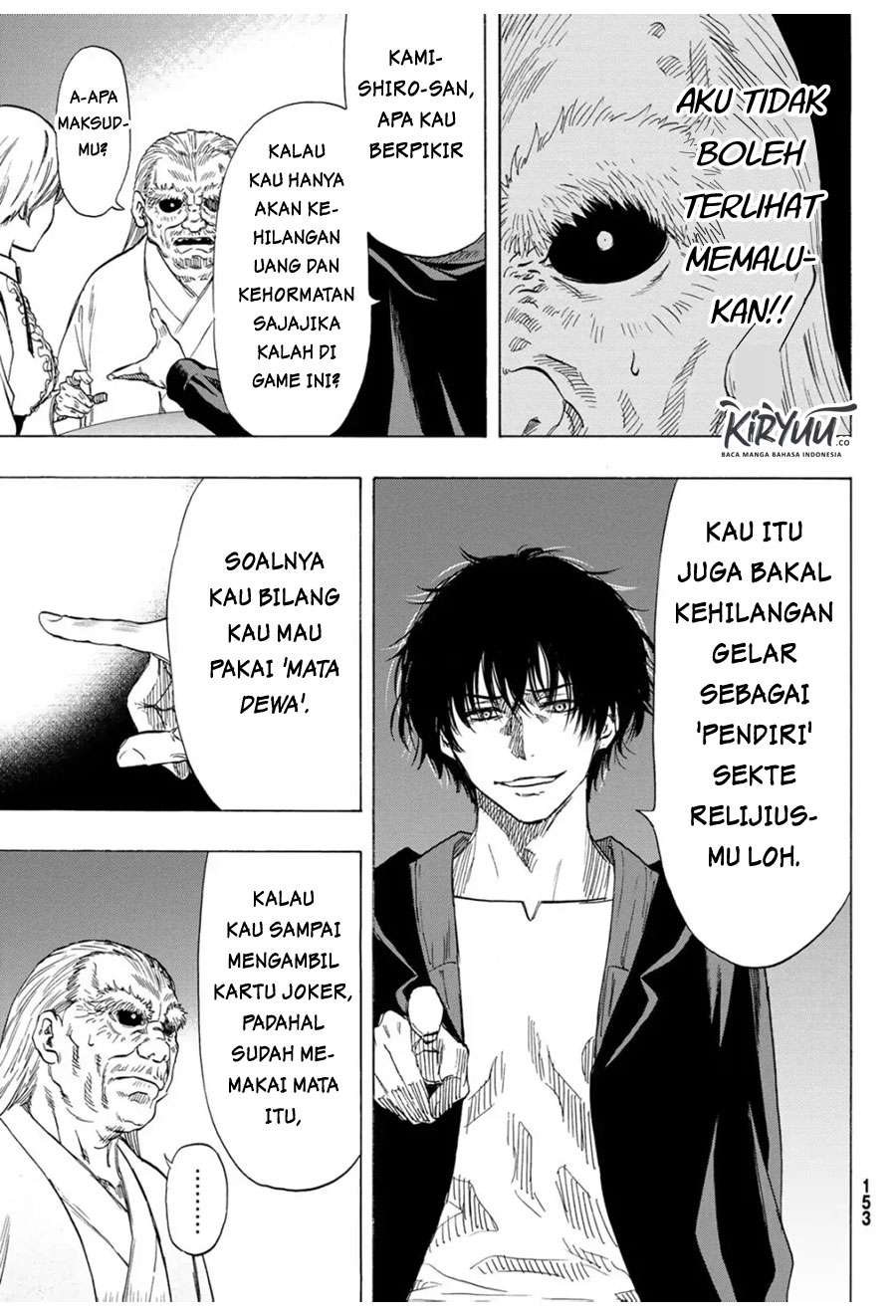 Chapter 59 - halaman 7