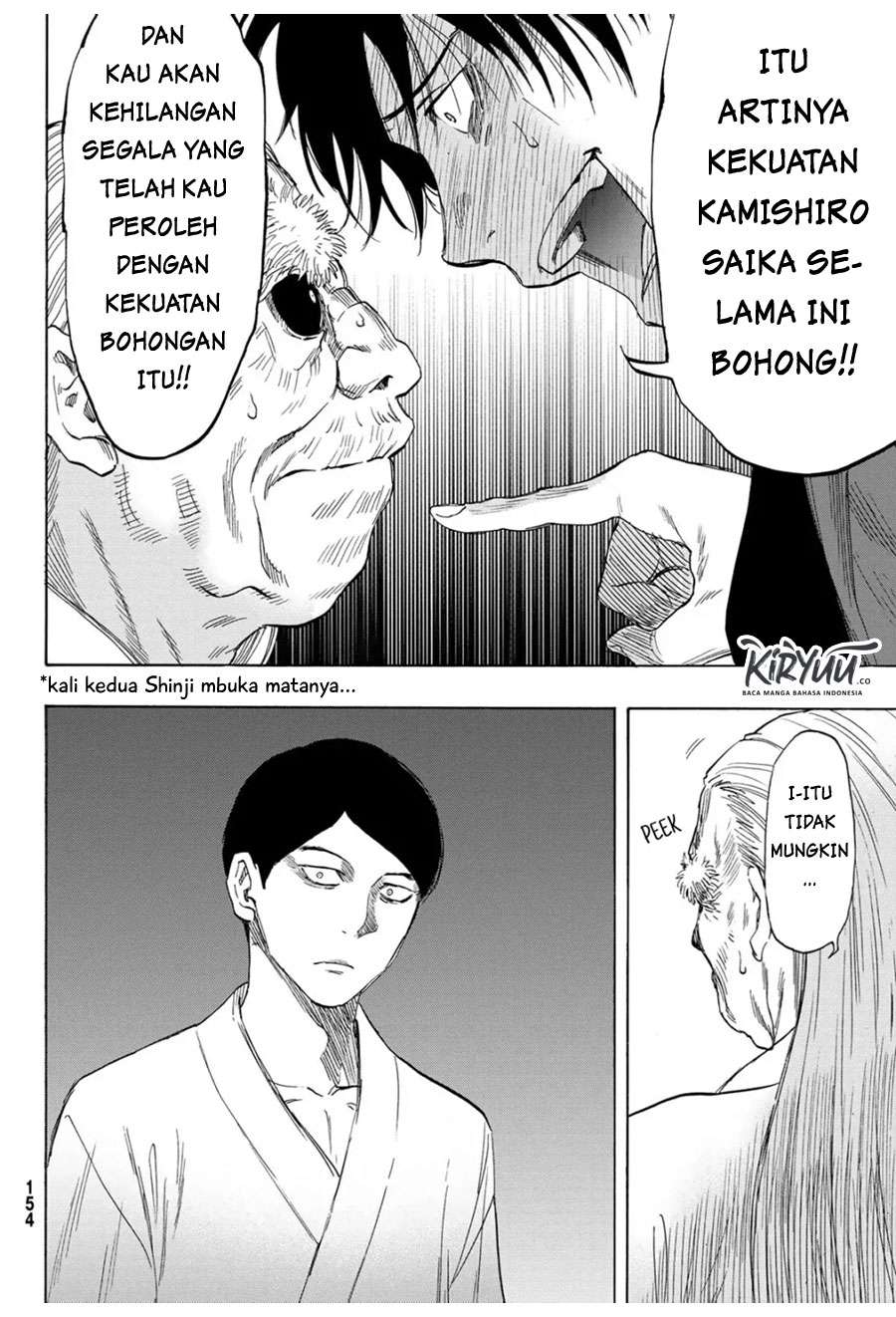 Chapter 59 - halaman 8
