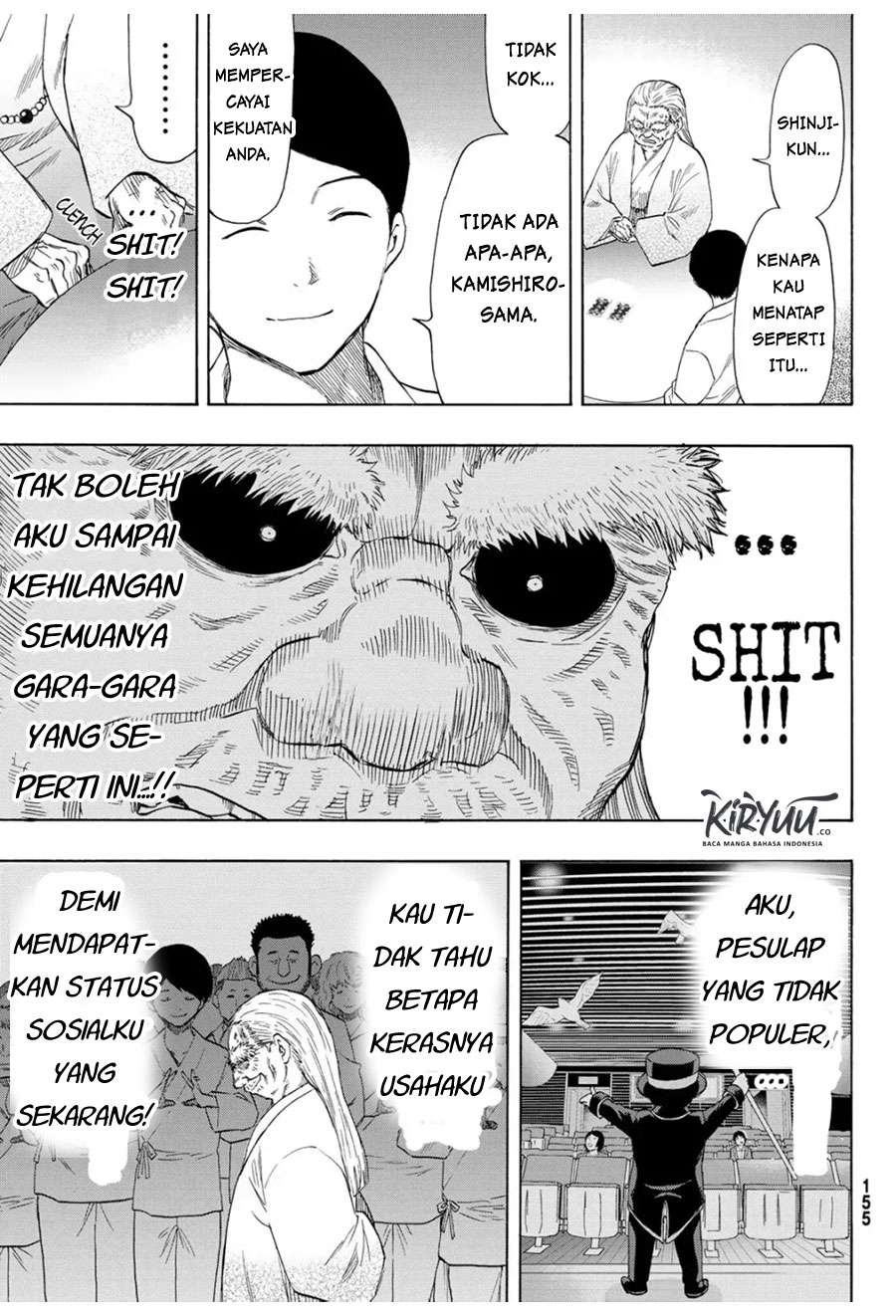 Chapter 59 - halaman 9