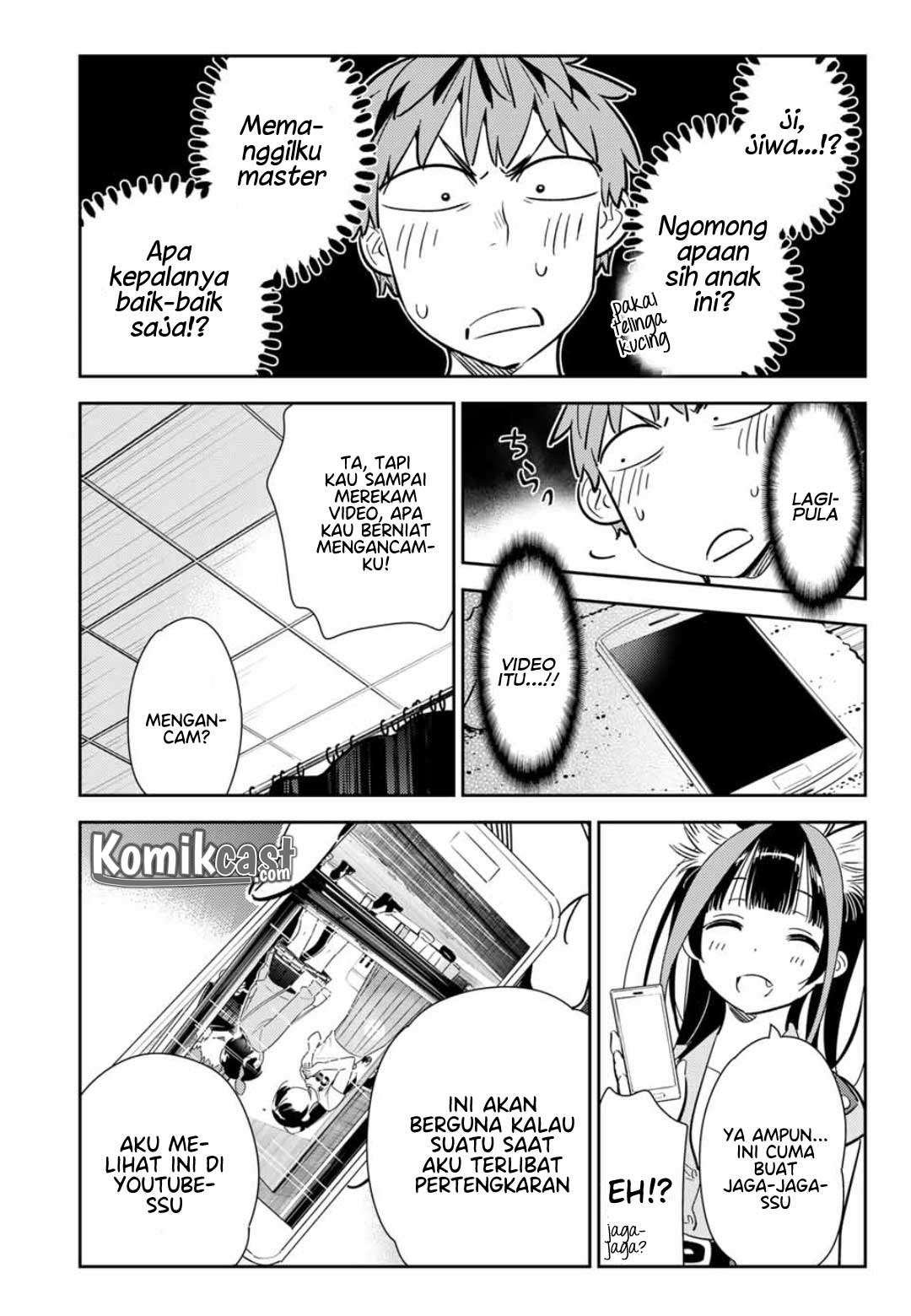Chapter 115 - halaman 6