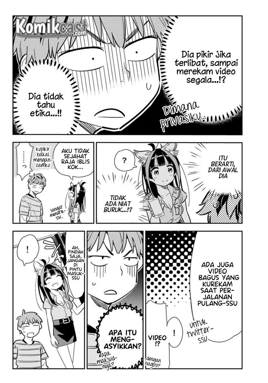 Chapter 115 - halaman 7