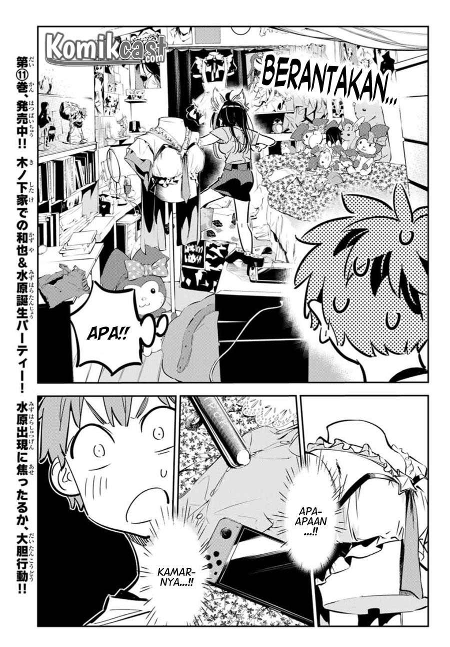Chapter 115 - halaman 8