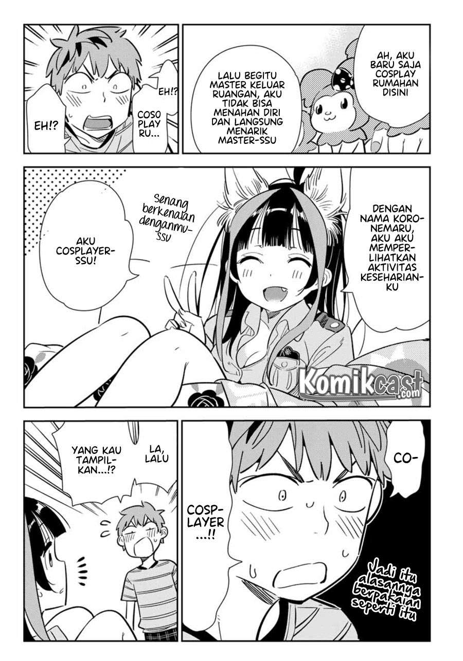 Chapter 115 - halaman 9