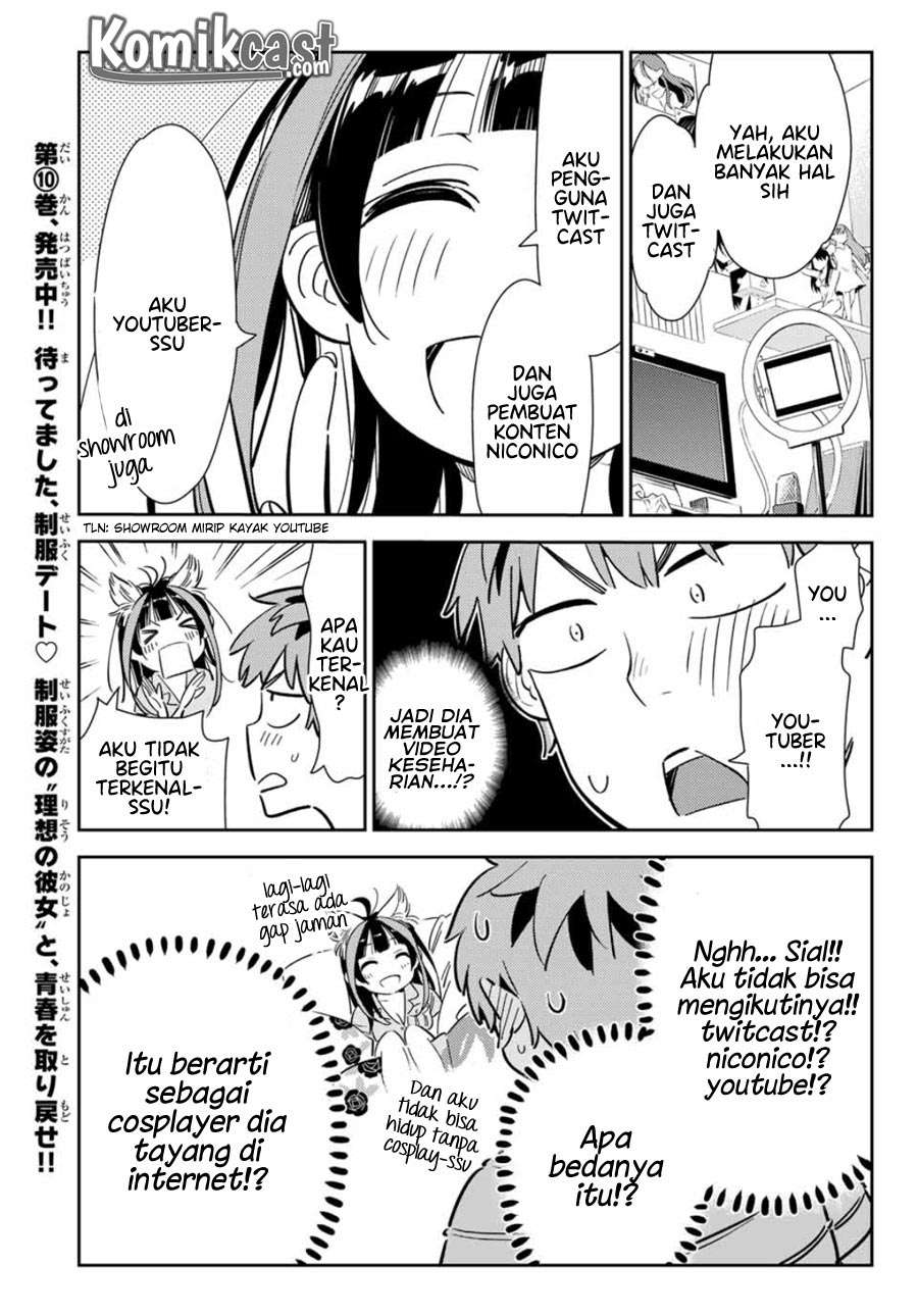 Chapter 115 - halaman 10