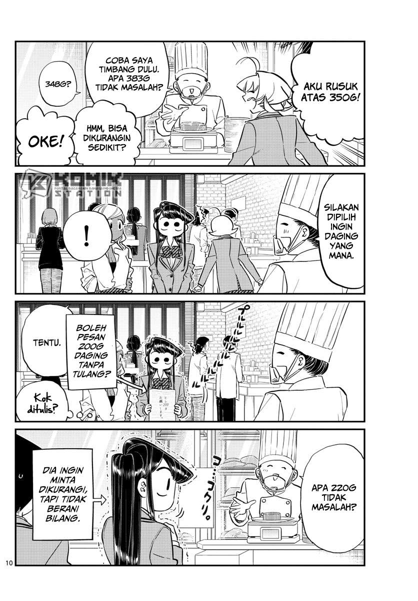 Chapter 139 - halaman 13