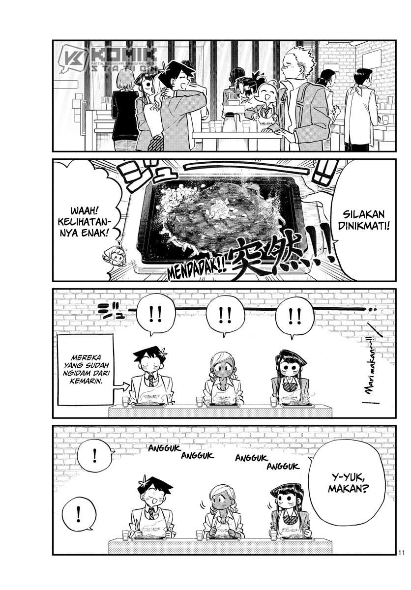 Chapter 139 - halaman 14