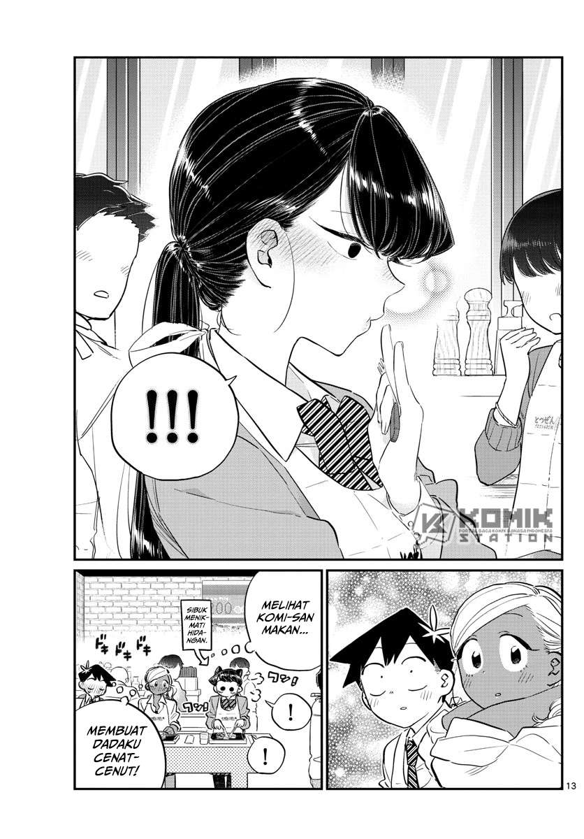 Chapter 139 - halaman 16
