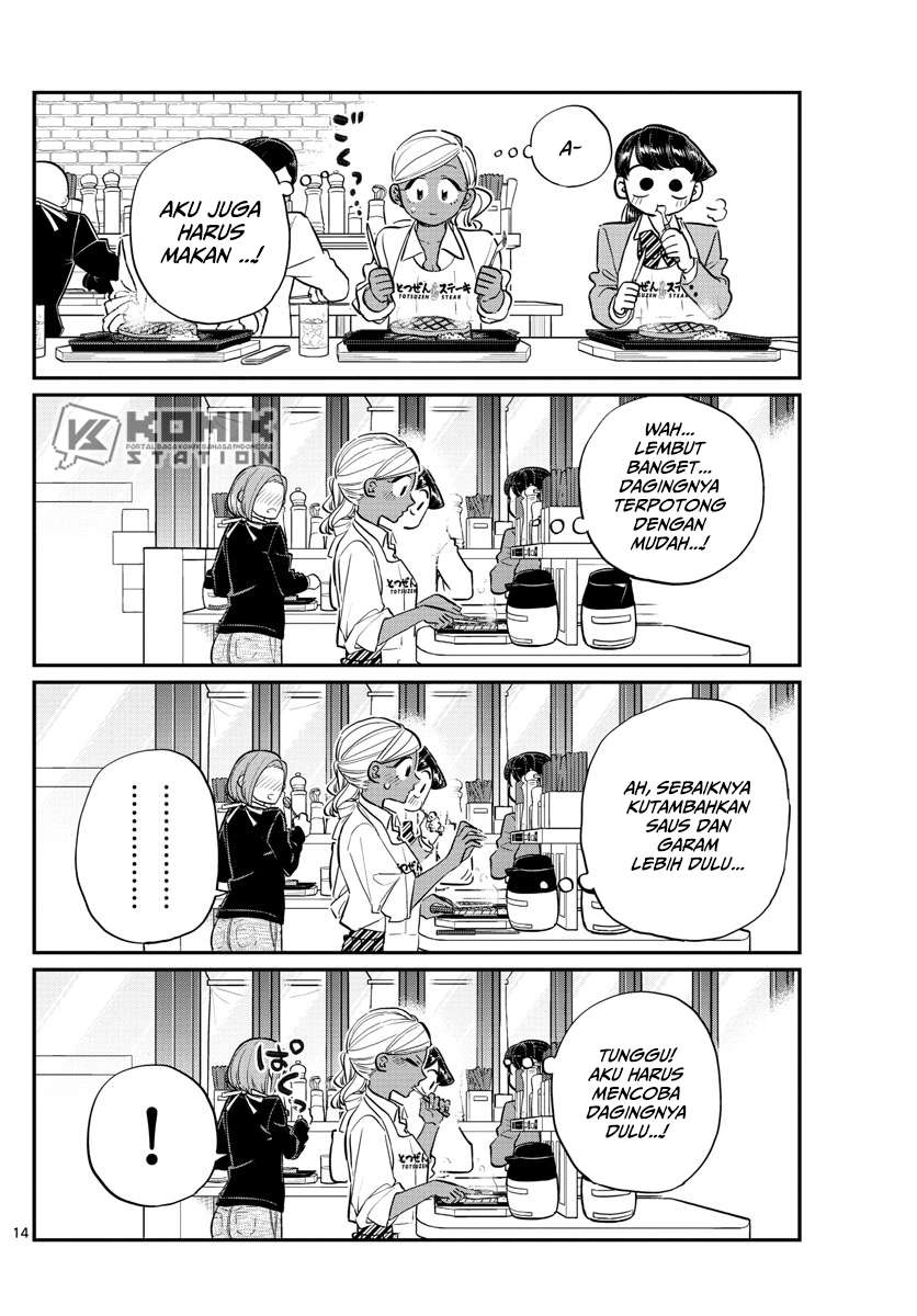 Chapter 139 - halaman 17