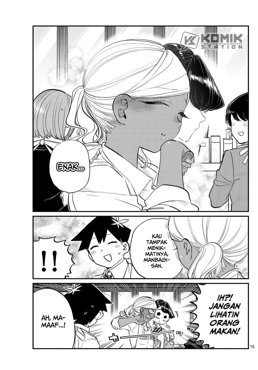 Chapter 139 - halaman 18