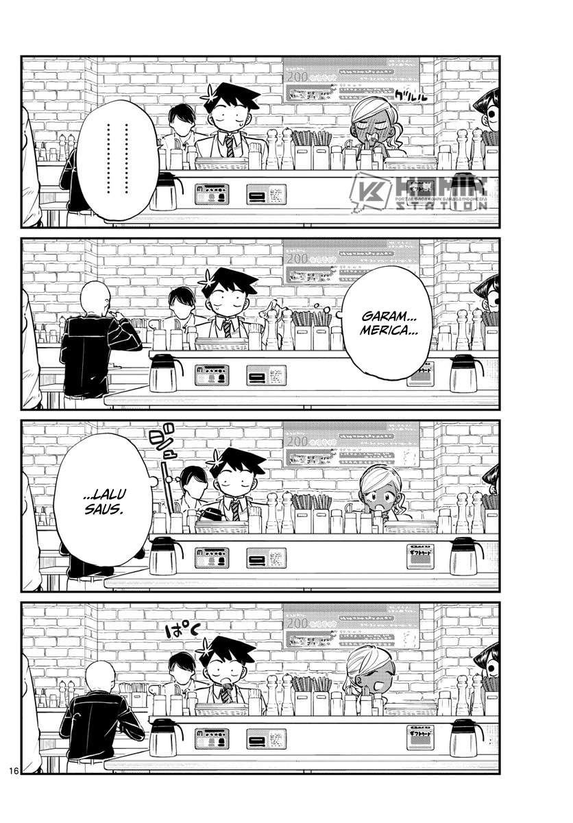 Chapter 139 - halaman 19