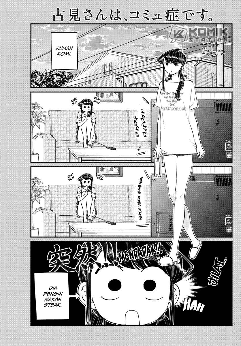 Chapter 139 - halaman 3