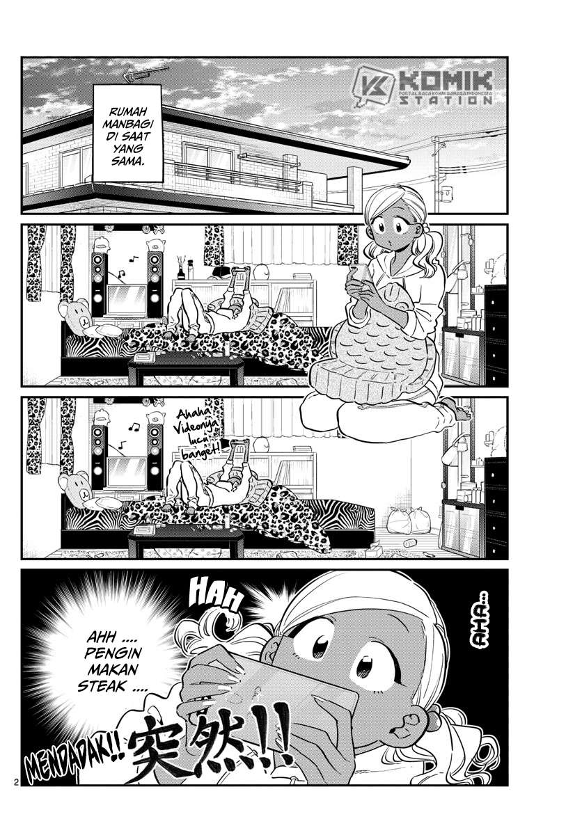 Chapter 139 - halaman 4