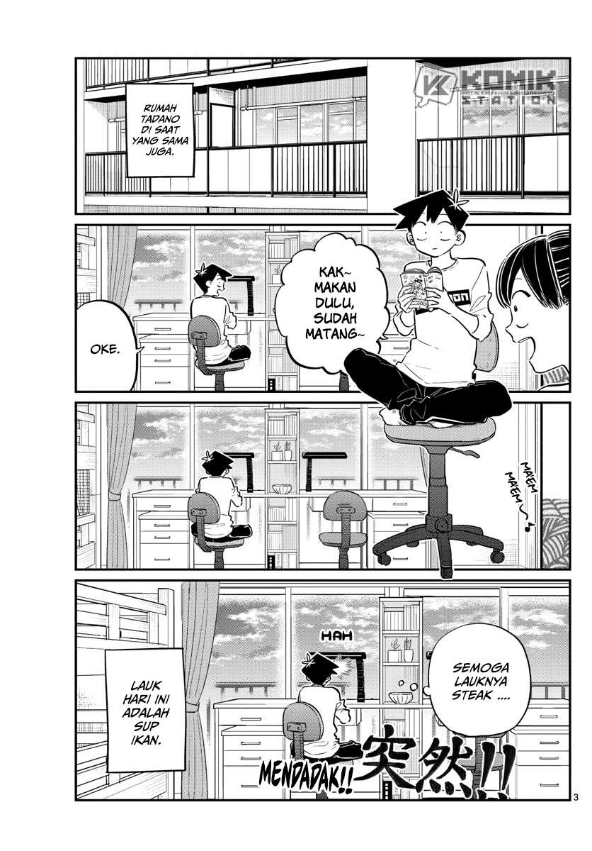 Chapter 139 - halaman 5