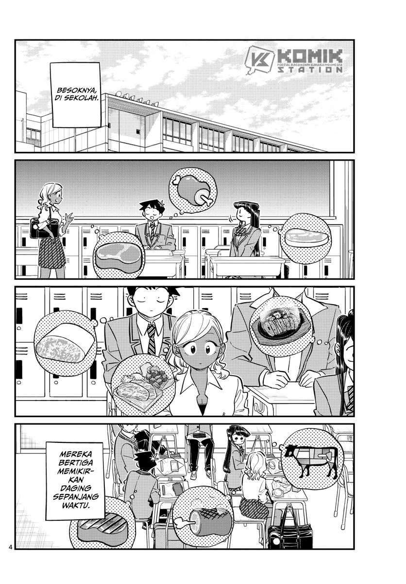 Chapter 139 - halaman 6