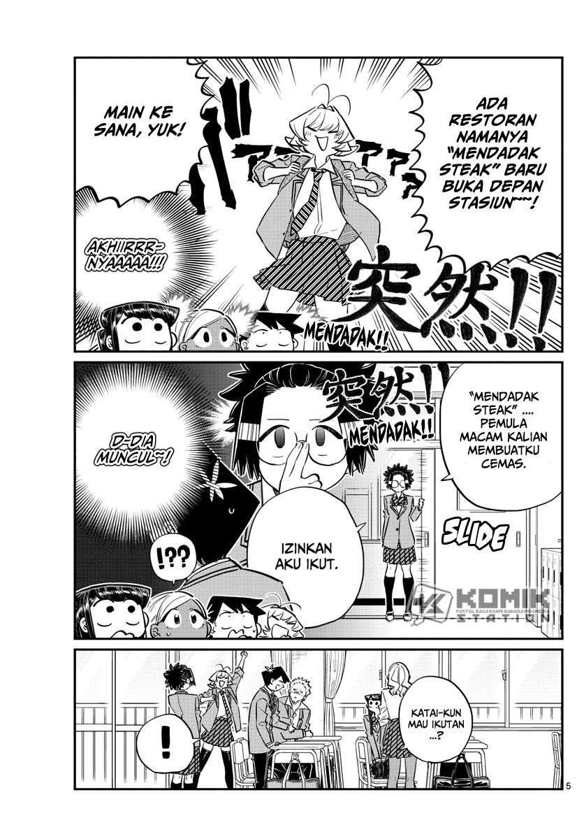 Chapter 139 - halaman 7