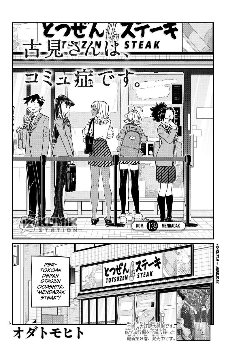 Chapter 139 - halaman 8