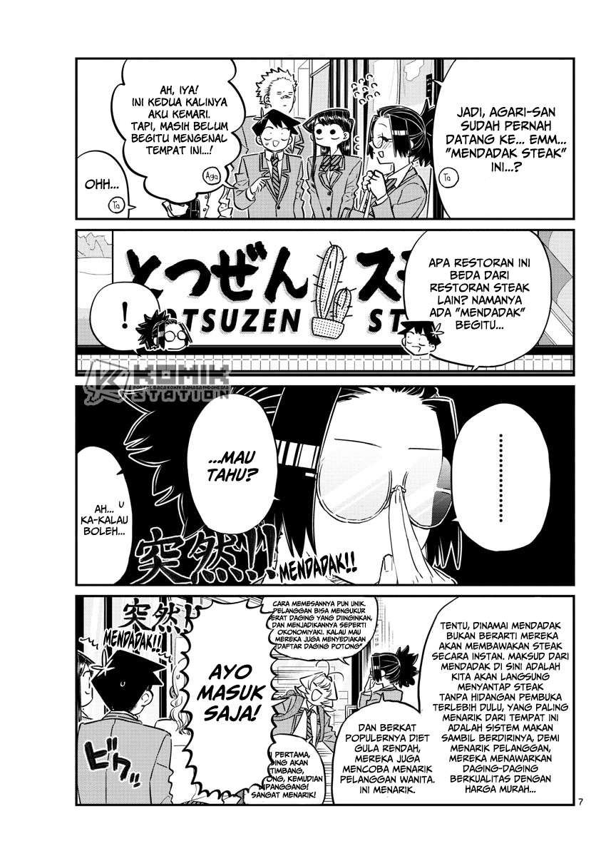 Chapter 139 - halaman 9
