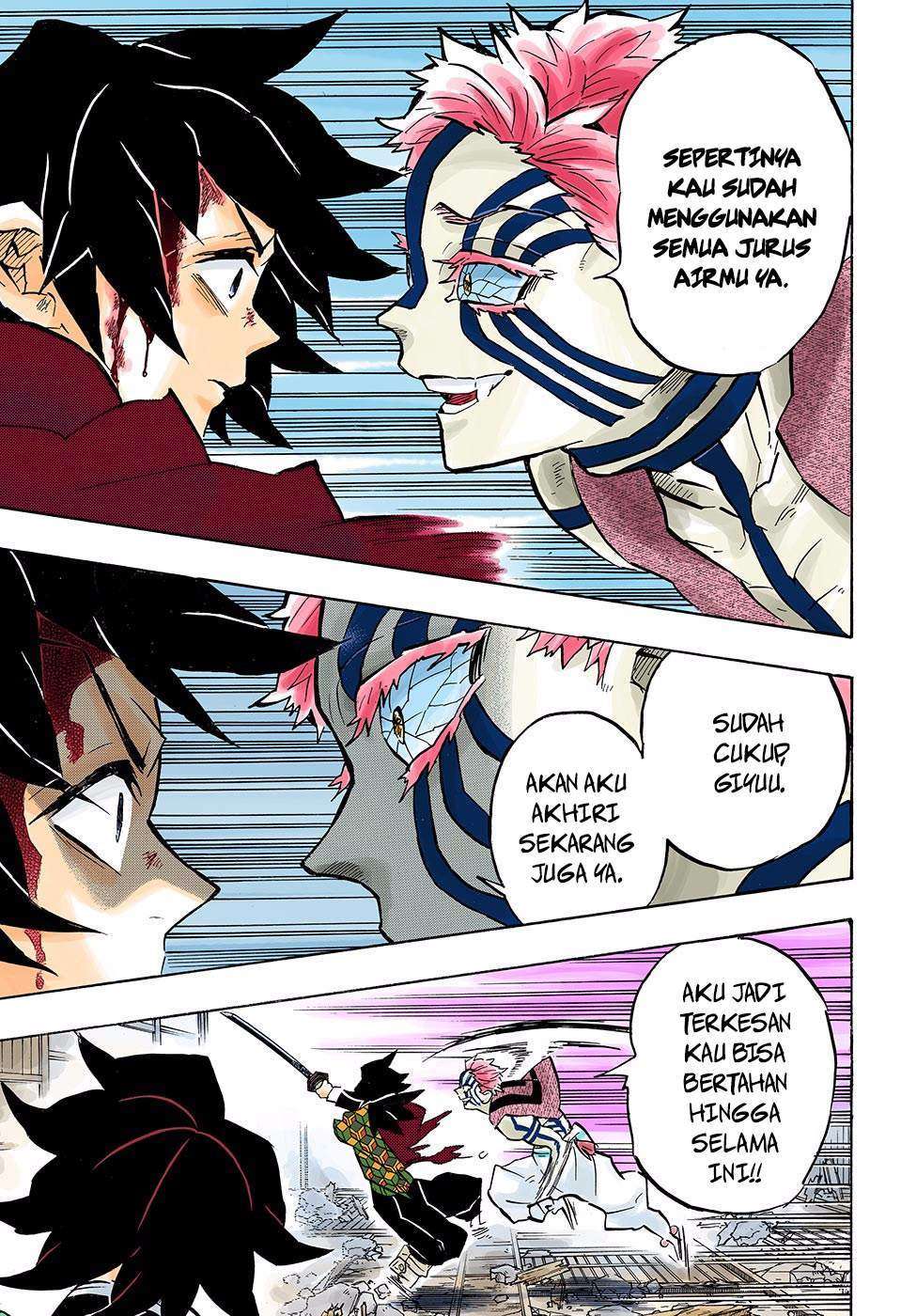 Chapter 152 - halaman 7