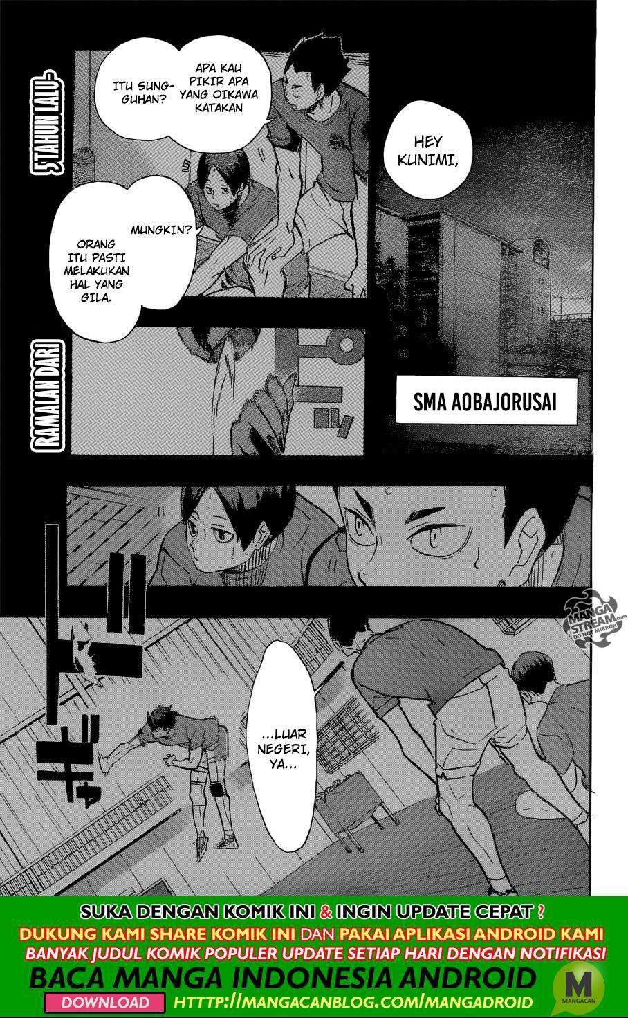 Chapter 372 - halaman 2