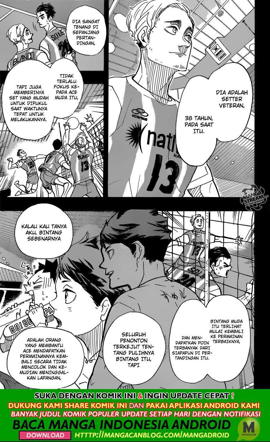 Chapter 372 - halaman 12