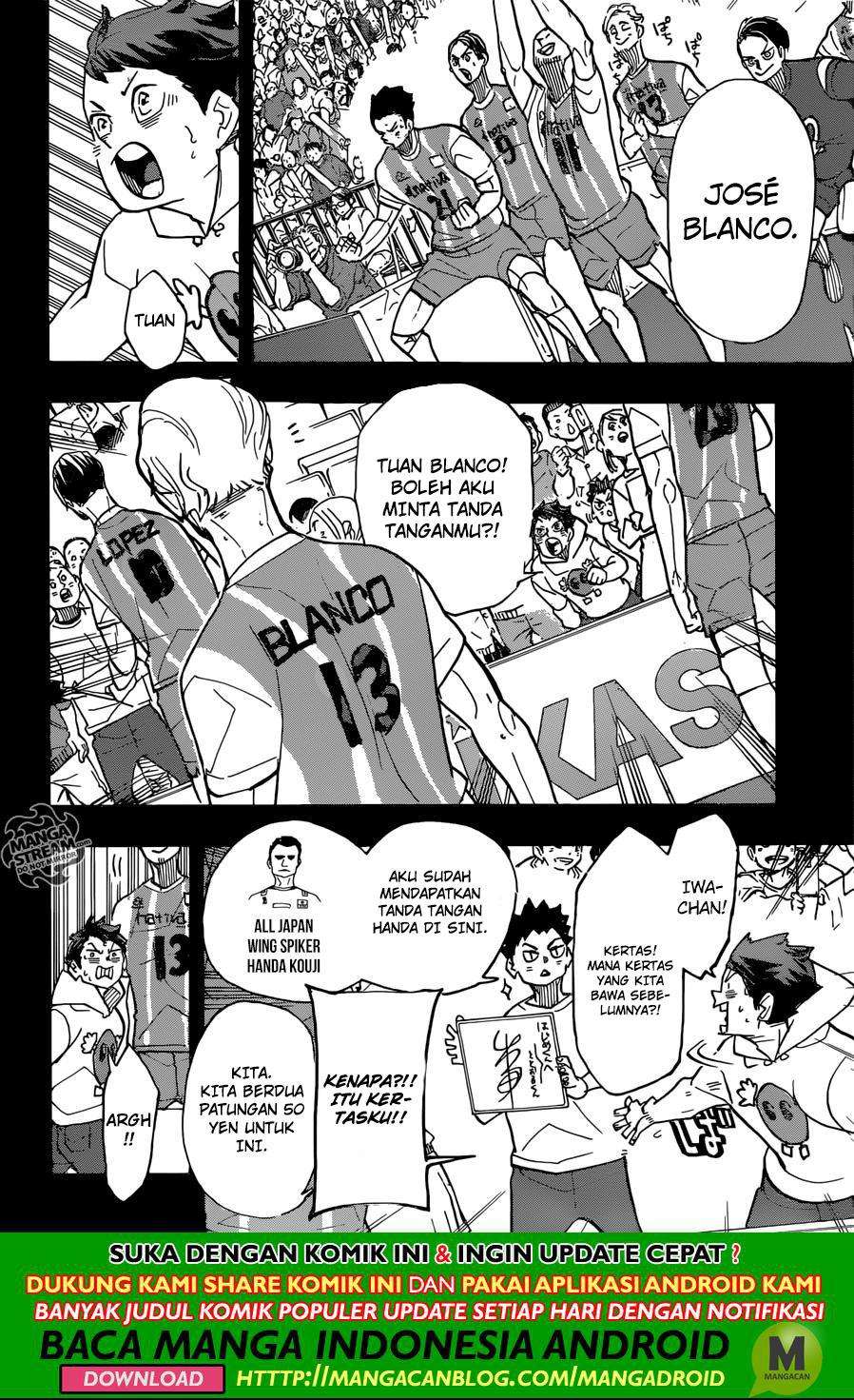 Chapter 372 - halaman 13