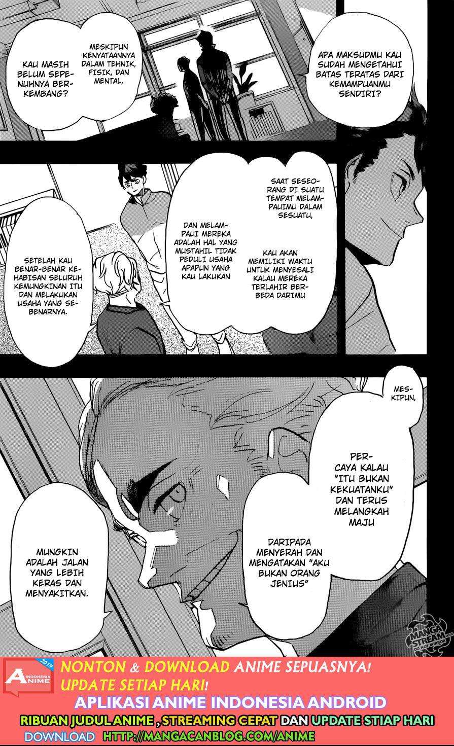 Chapter 372 - halaman 16