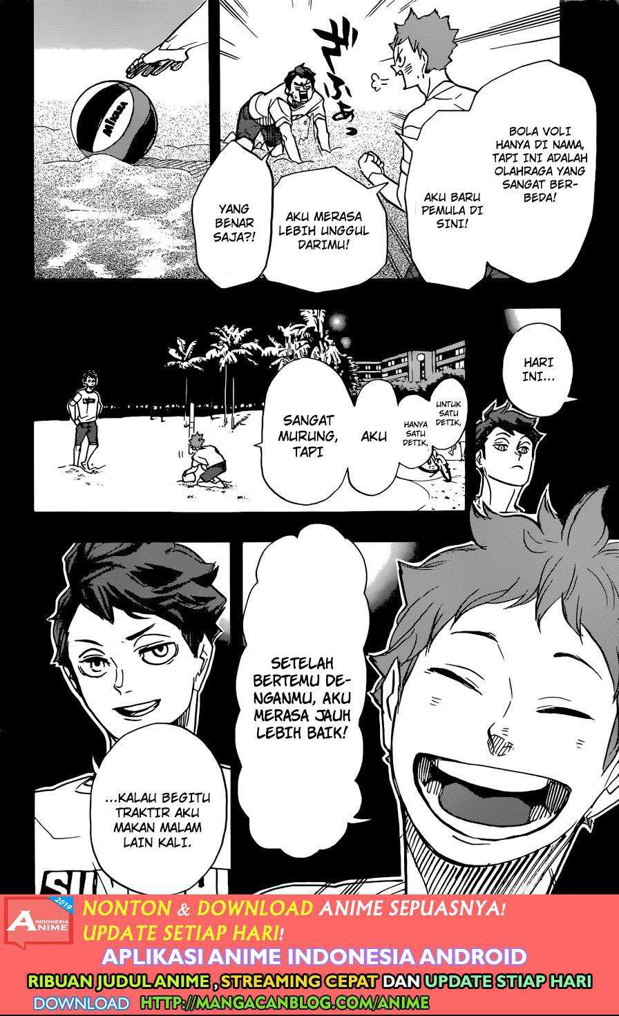 Chapter 372 - halaman 18