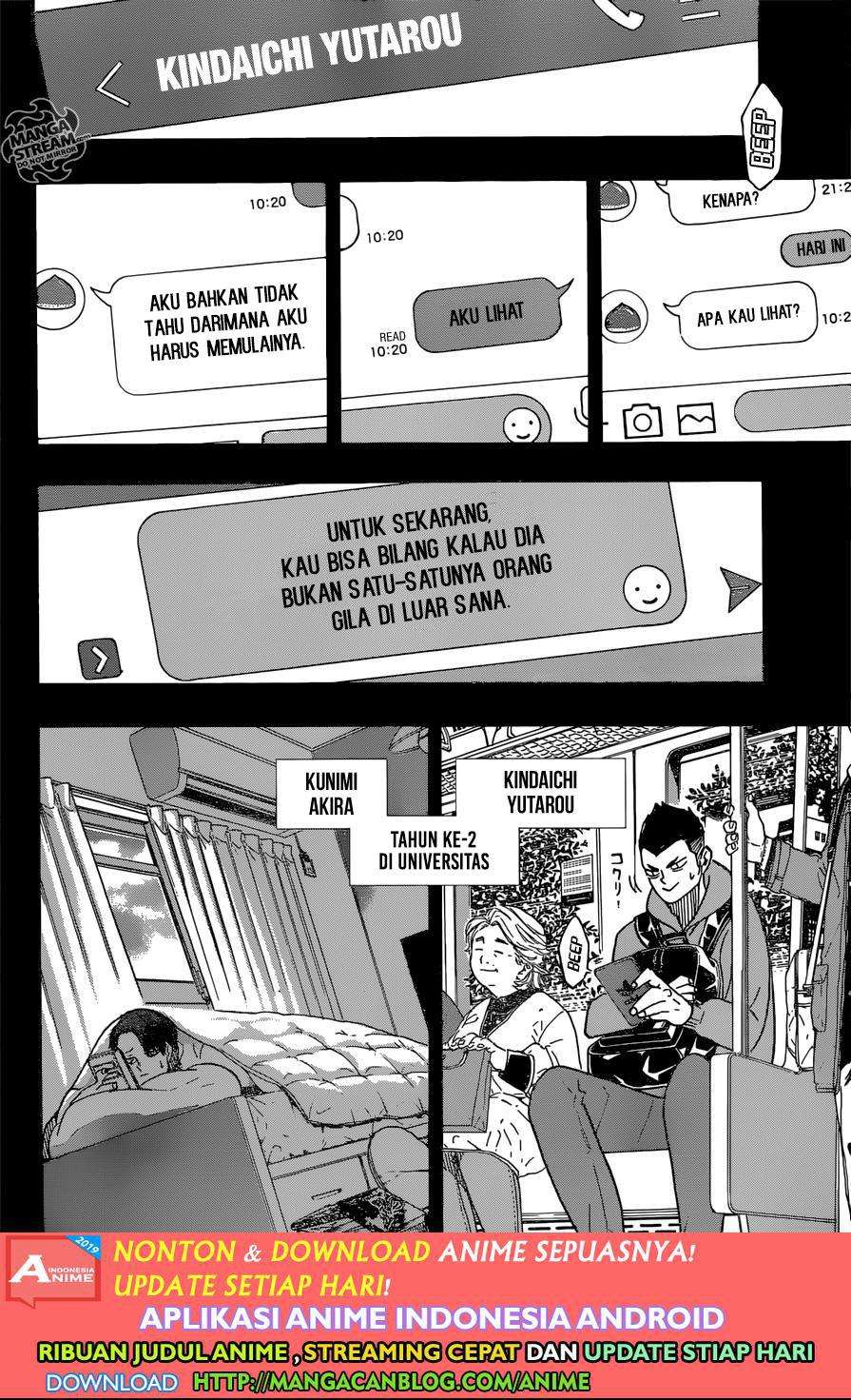 Chapter 372 - halaman 3